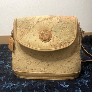 Genuine leather bag!!! 💼